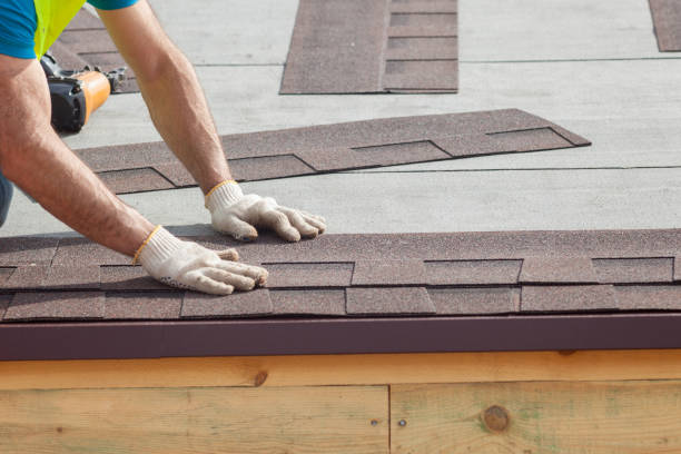 Best Cold Roofs  in Port Carbon, PA
