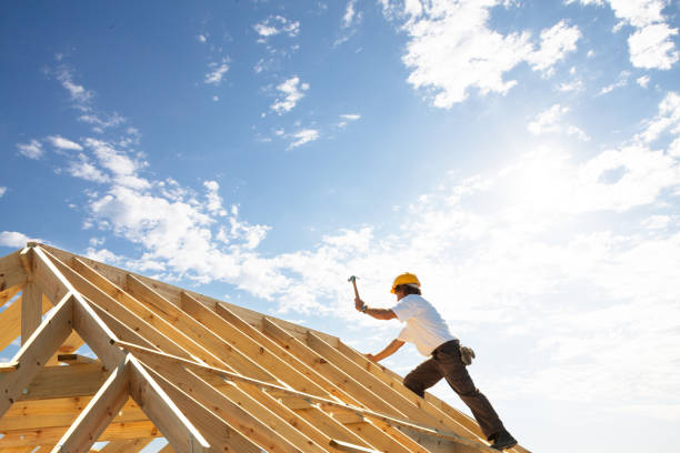 Best Emergency Roof Repair Services  in Port Carbon, PA
